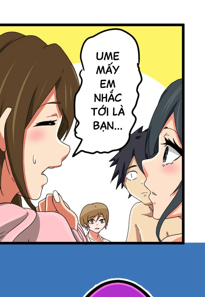 Cô dâu cực phẩm Chapter 85 - 52