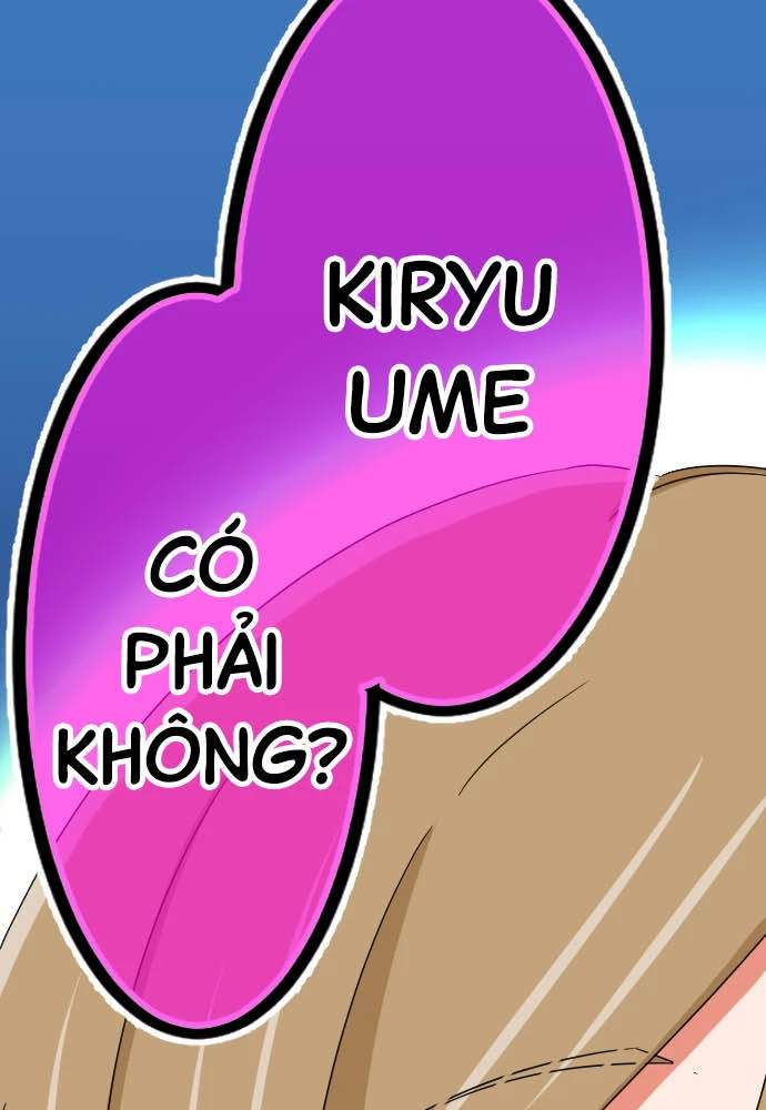 Cô dâu cực phẩm Chapter 85 - 53