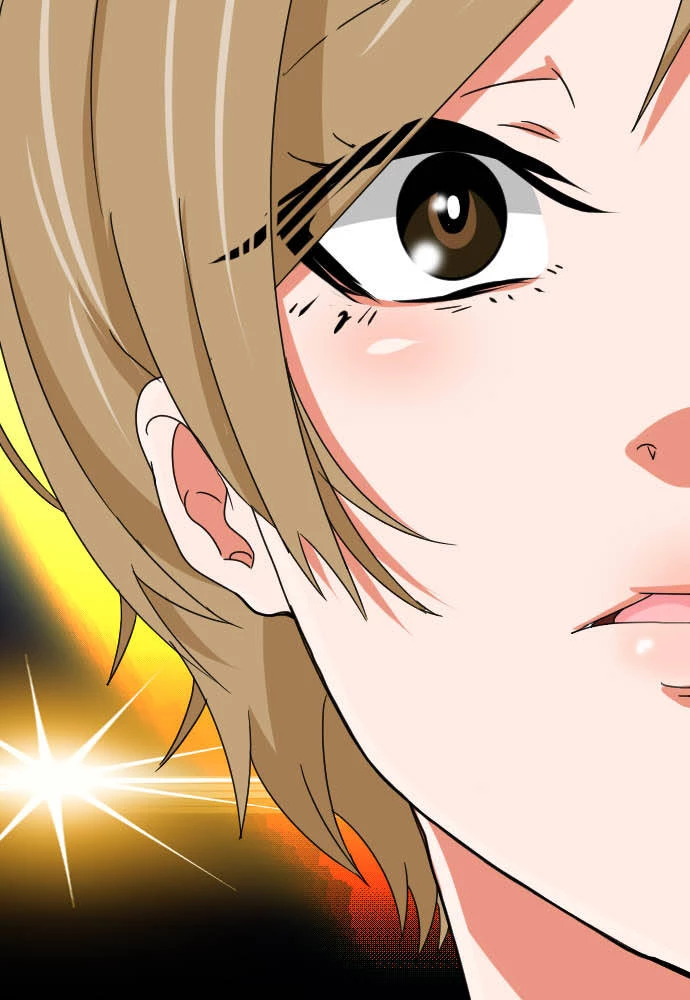 Cô dâu cực phẩm Chapter 85 - 54