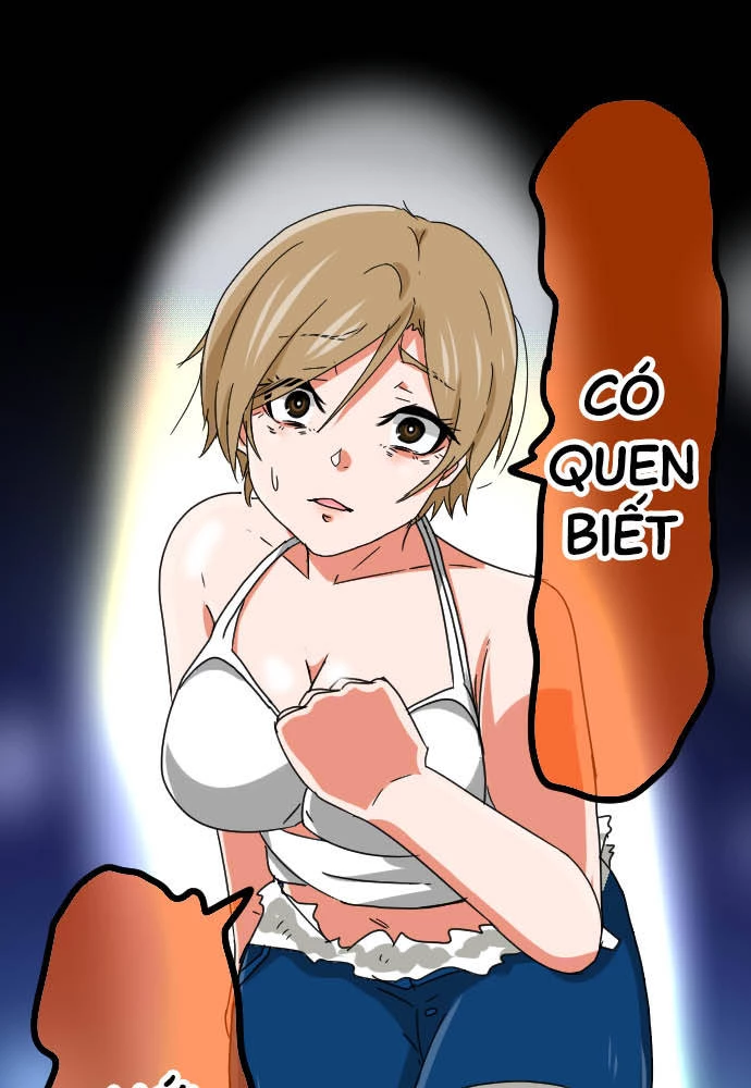 Cô dâu cực phẩm Chapter 85 - 58