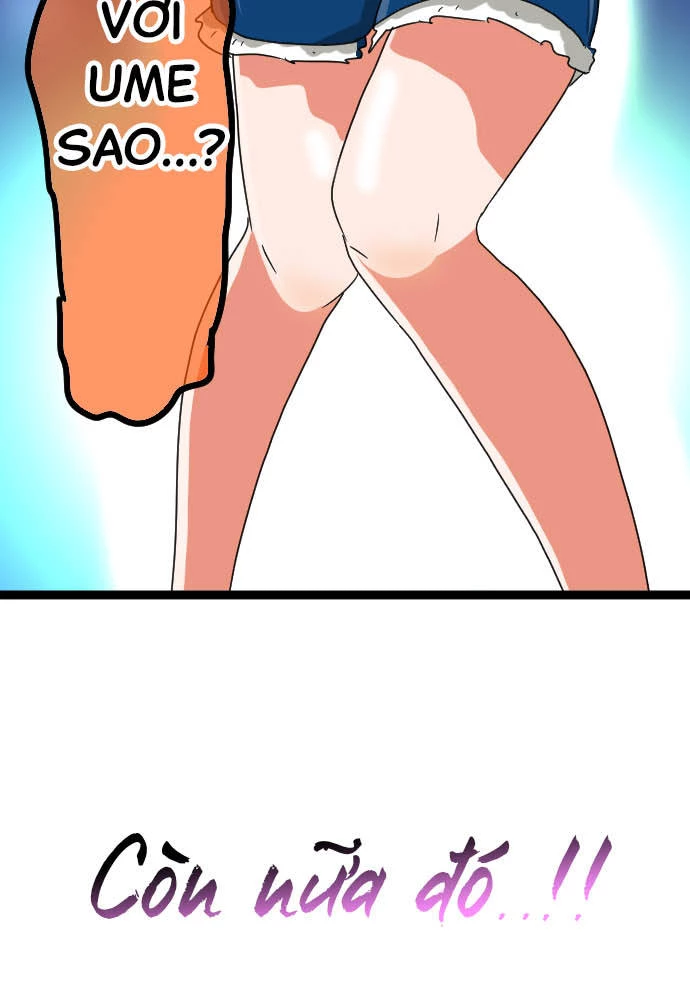 Cô dâu cực phẩm Chapter 85 - 59
