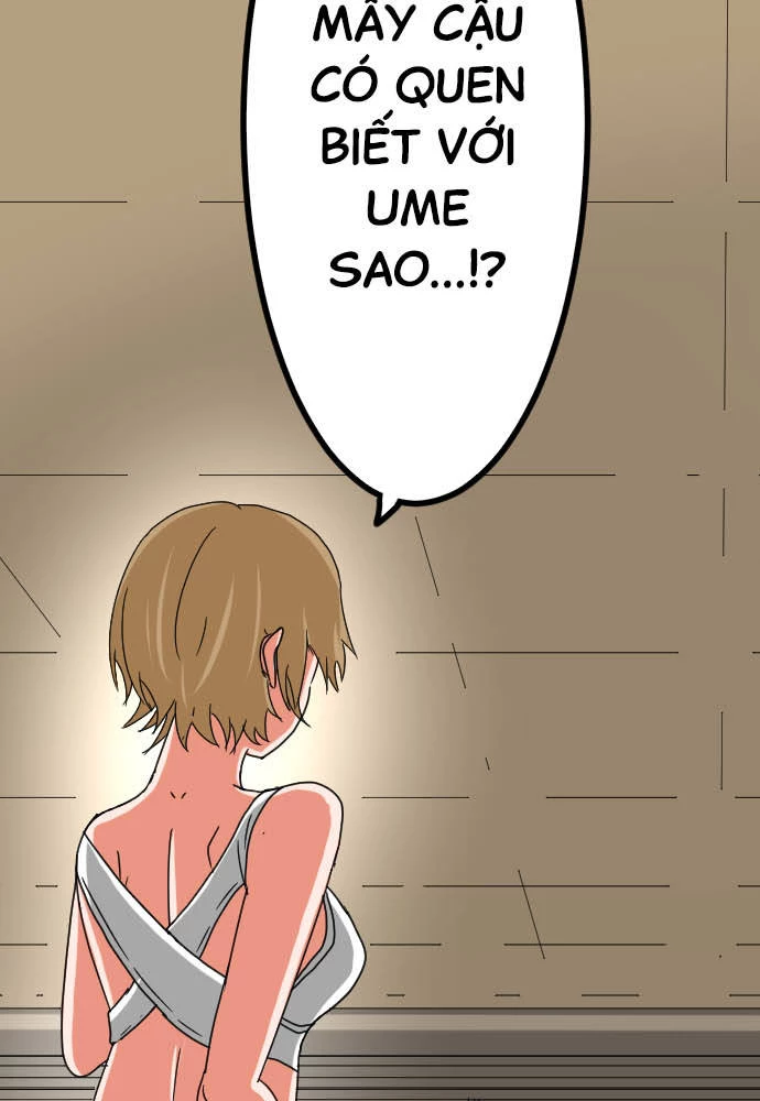 Cô dâu cực phẩm Chapter 86 - 2