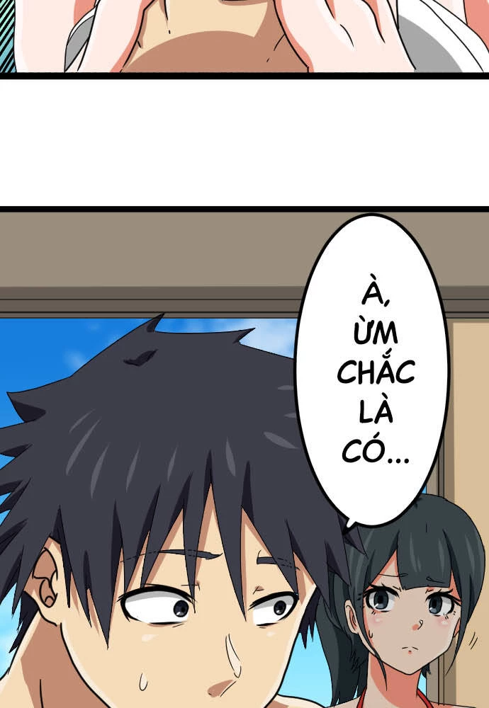 Cô dâu cực phẩm Chapter 86 - 6