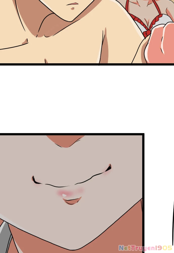 Cô dâu cực phẩm Chapter 86 - 7