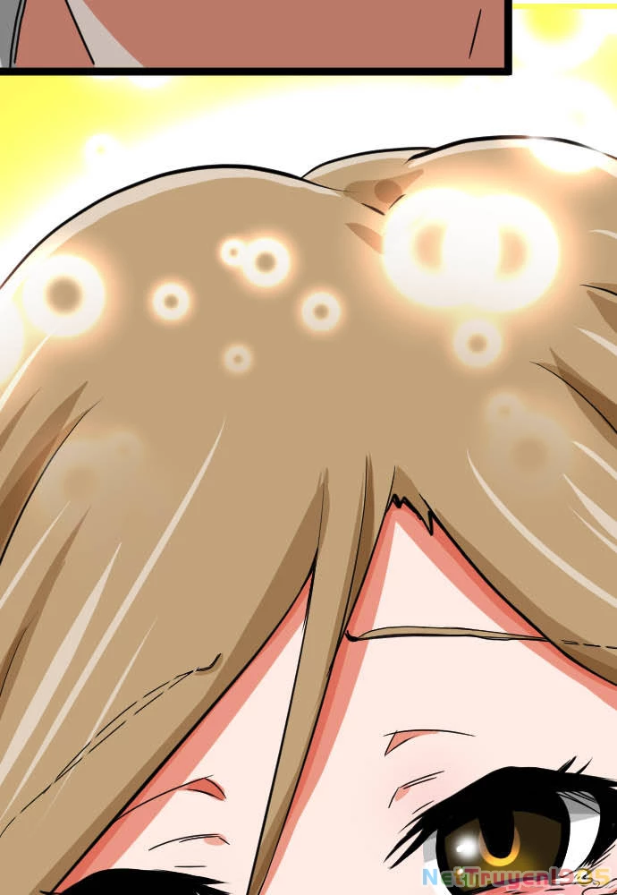 Cô dâu cực phẩm Chapter 86 - 8