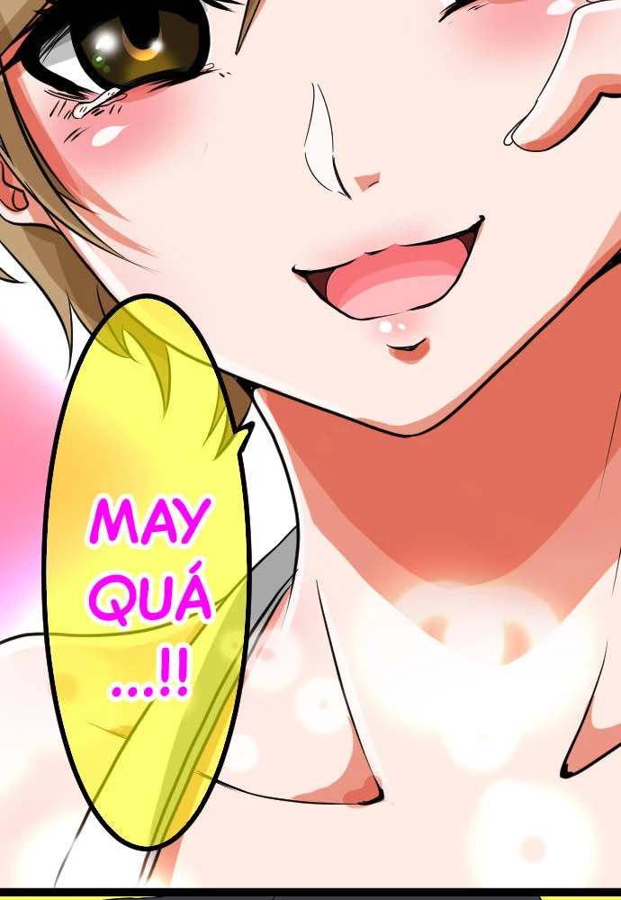 Cô dâu cực phẩm Chapter 86 - 9