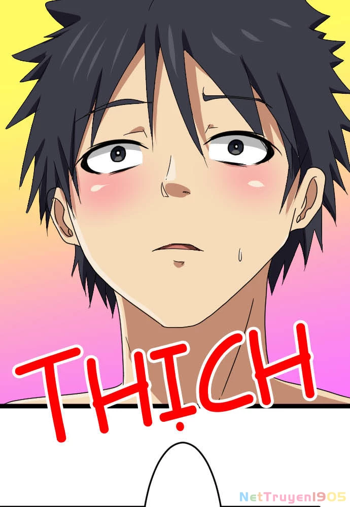 Cô dâu cực phẩm Chapter 86 - 10