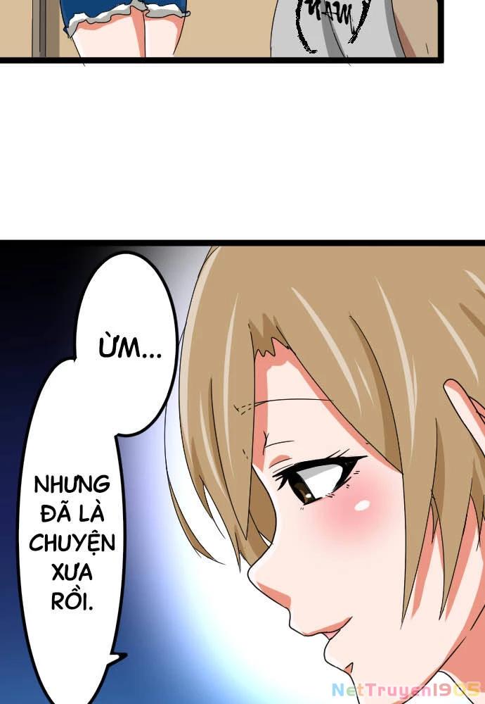 Cô dâu cực phẩm Chapter 86 - 12