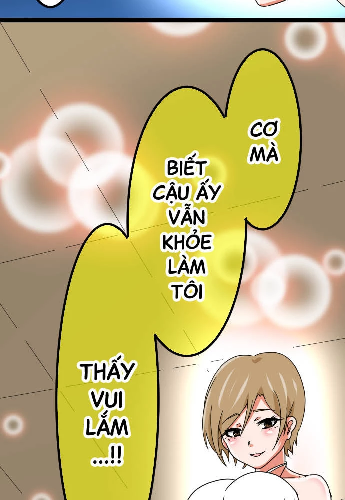 Cô dâu cực phẩm Chapter 86 - 13