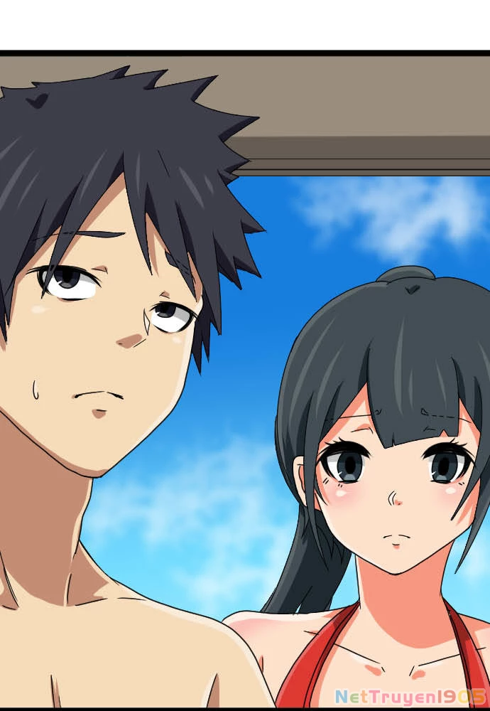 Cô dâu cực phẩm Chapter 86 - 15