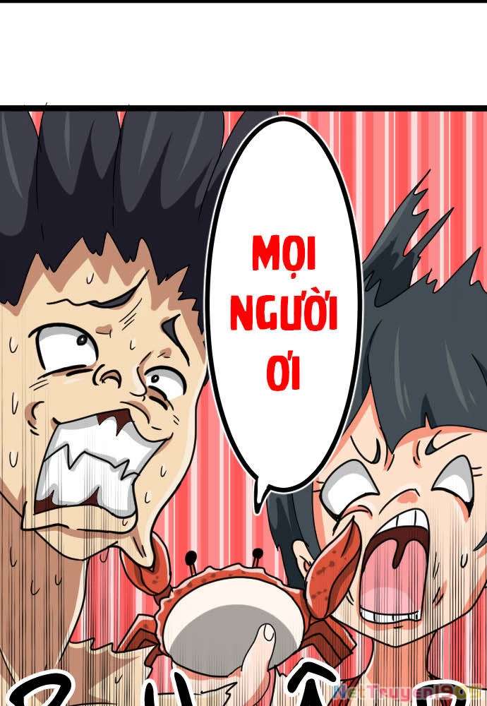 Cô dâu cực phẩm Chapter 86 - 16