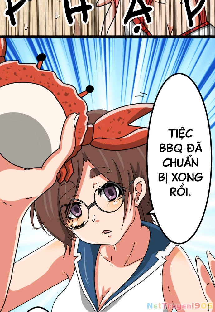 Cô dâu cực phẩm Chapter 86 - 17