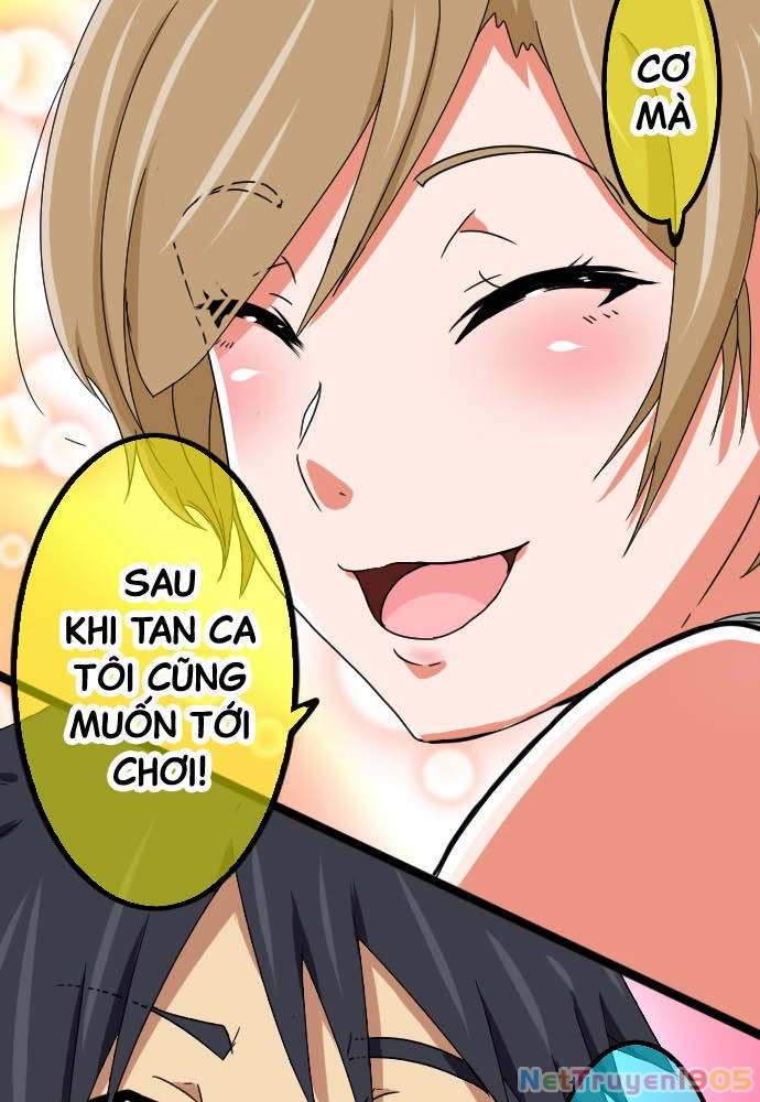 Cô dâu cực phẩm Chapter 86 - 20