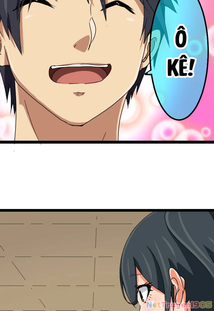 Cô dâu cực phẩm Chapter 86 - 21