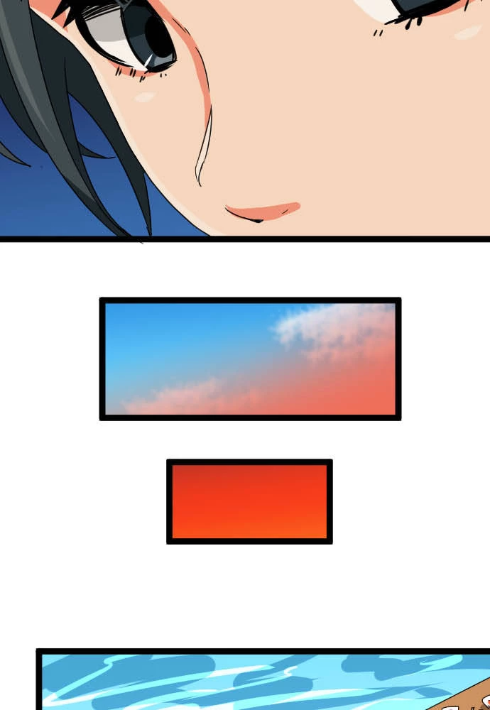 Cô dâu cực phẩm Chapter 86 - 23