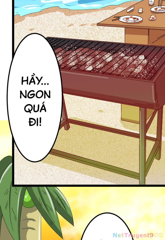 Cô dâu cực phẩm Chapter 86 - 24