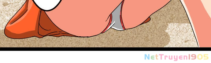 Cô dâu cực phẩm Chapter 86 - 26