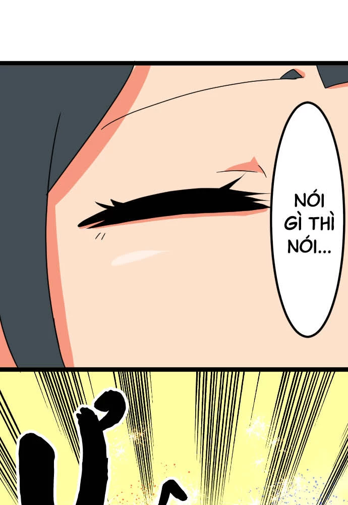 Cô dâu cực phẩm Chapter 86 - 27