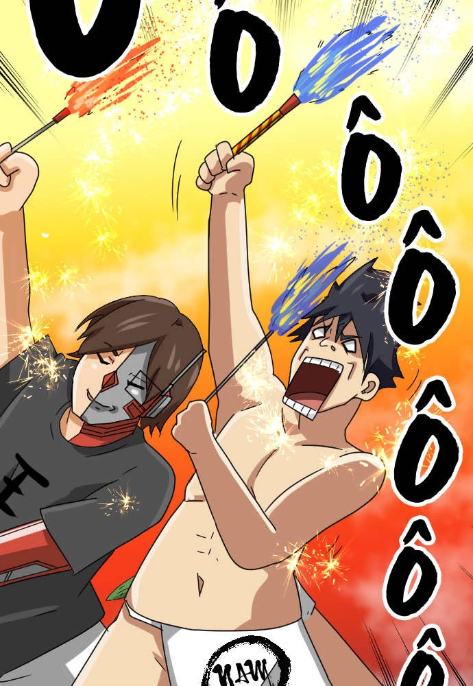 Cô dâu cực phẩm Chapter 86 - 28