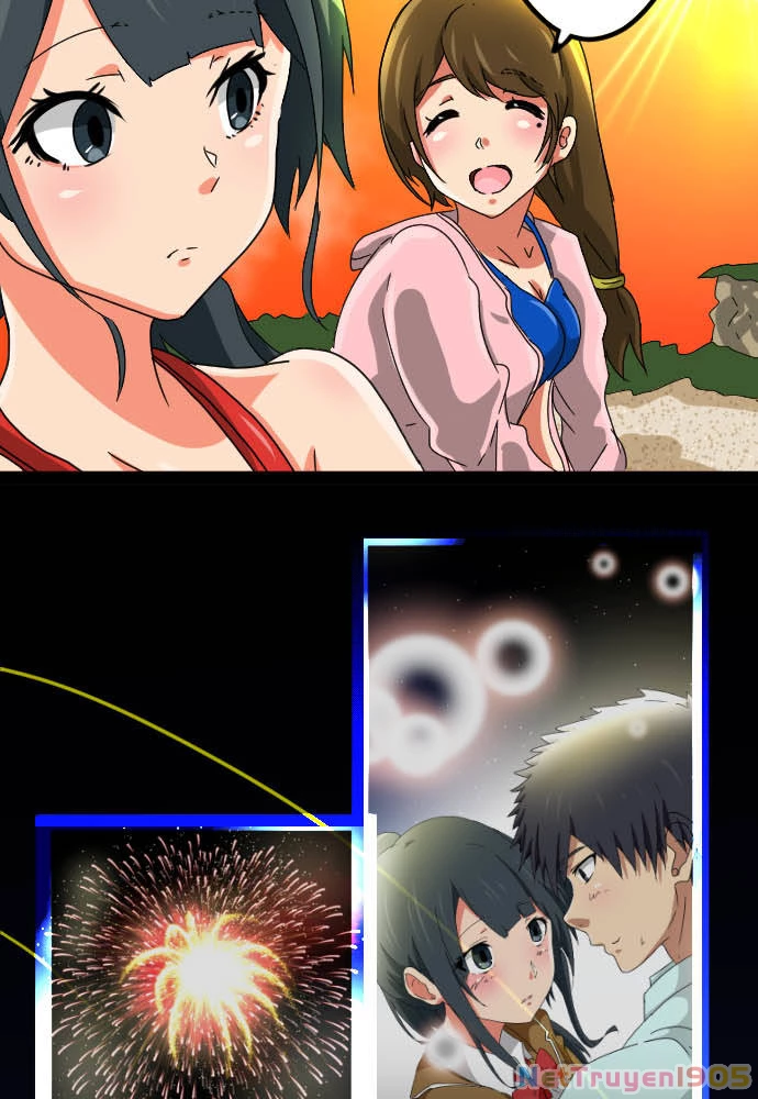 Cô dâu cực phẩm Chapter 86 - 30