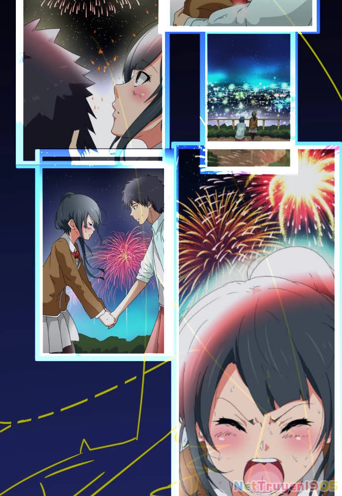 Cô dâu cực phẩm Chapter 86 - 31