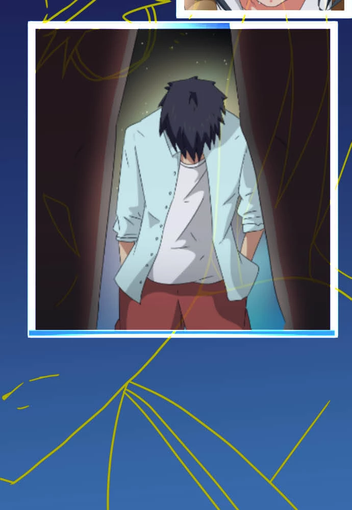 Cô dâu cực phẩm Chapter 86 - 32