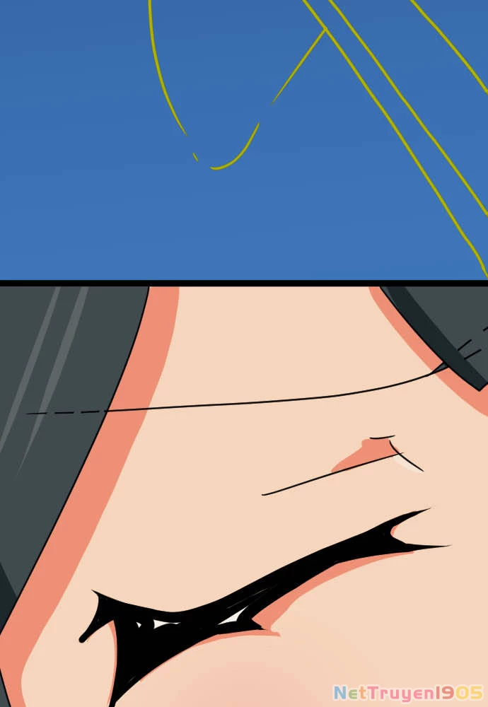 Cô dâu cực phẩm Chapter 86 - 33