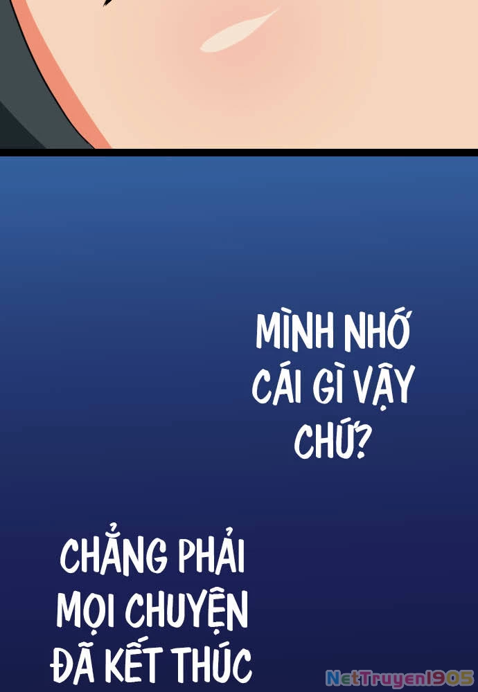 Cô dâu cực phẩm Chapter 86 - 34
