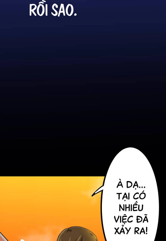 Cô dâu cực phẩm Chapter 86 - 35