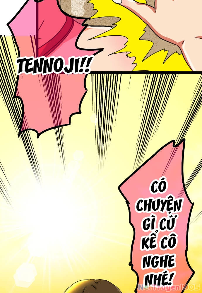 Cô dâu cực phẩm Chapter 86 - 37