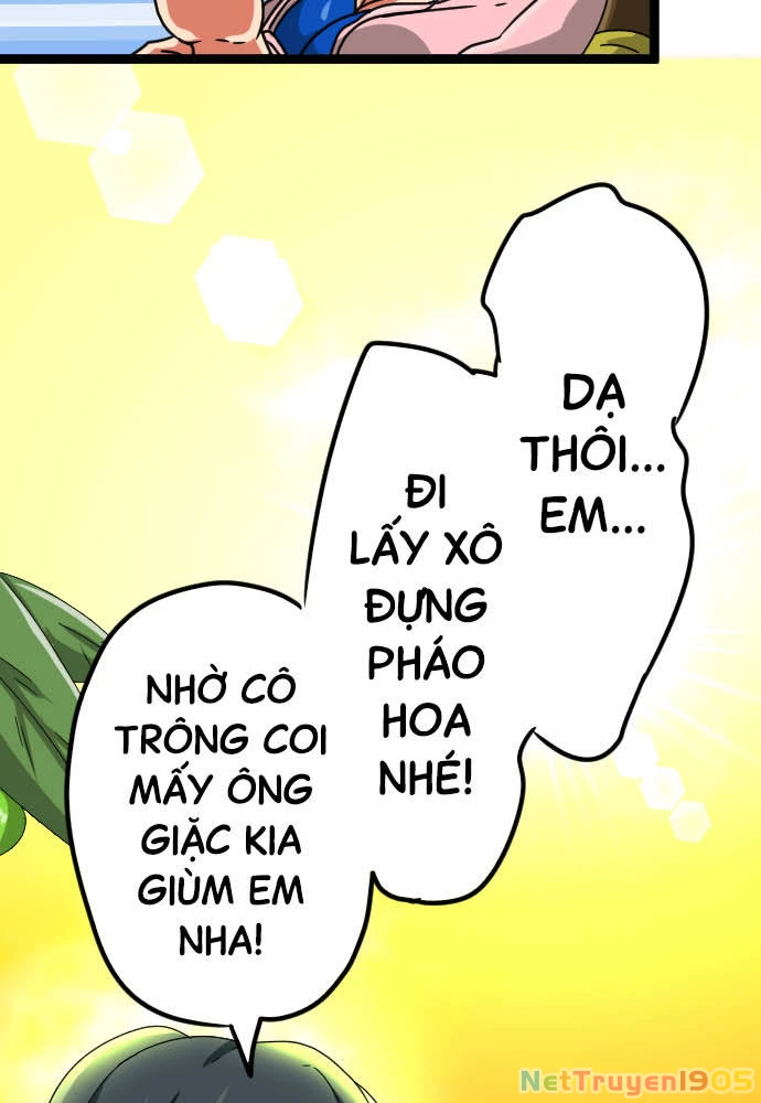 Cô dâu cực phẩm Chapter 86 - 41