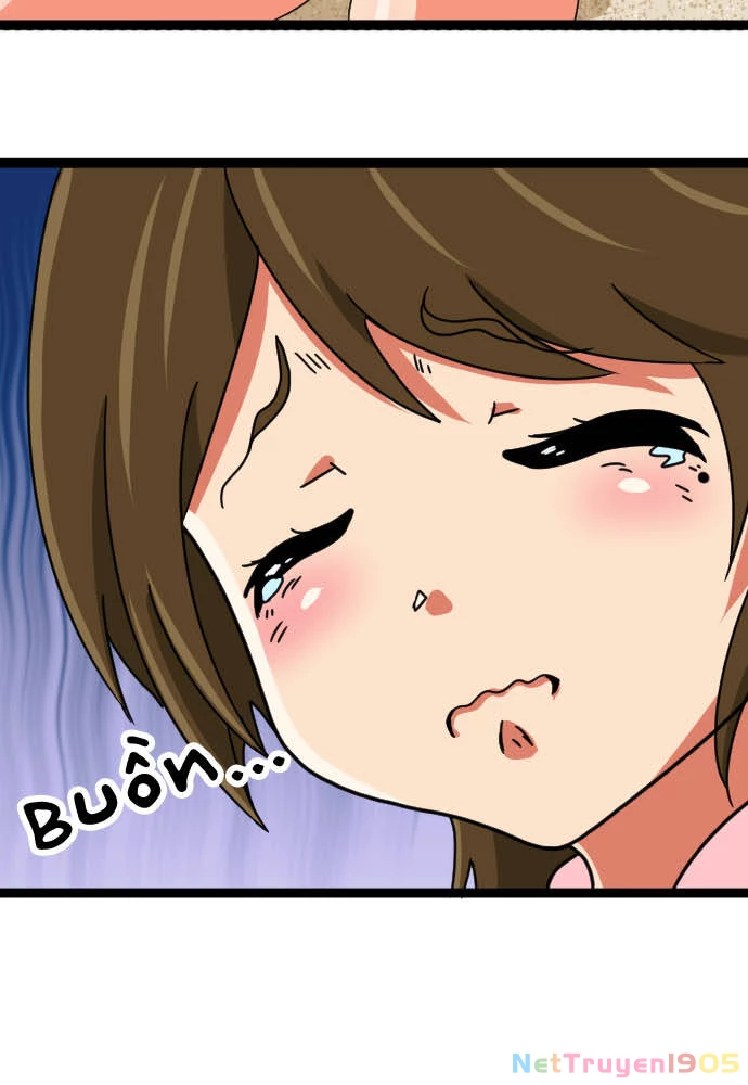 Cô dâu cực phẩm Chapter 86 - 43