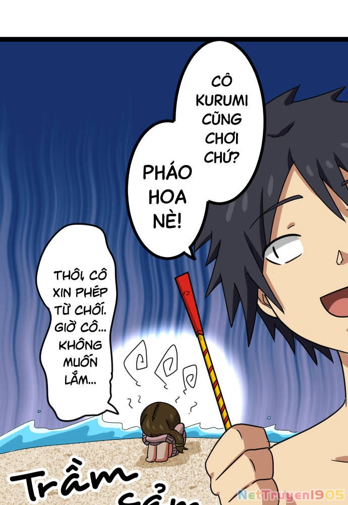 Cô dâu cực phẩm Chapter 86 - 45