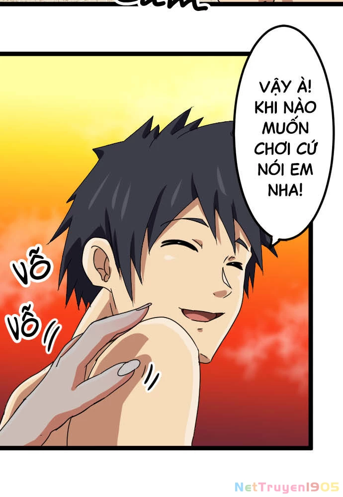 Cô dâu cực phẩm Chapter 86 - 46