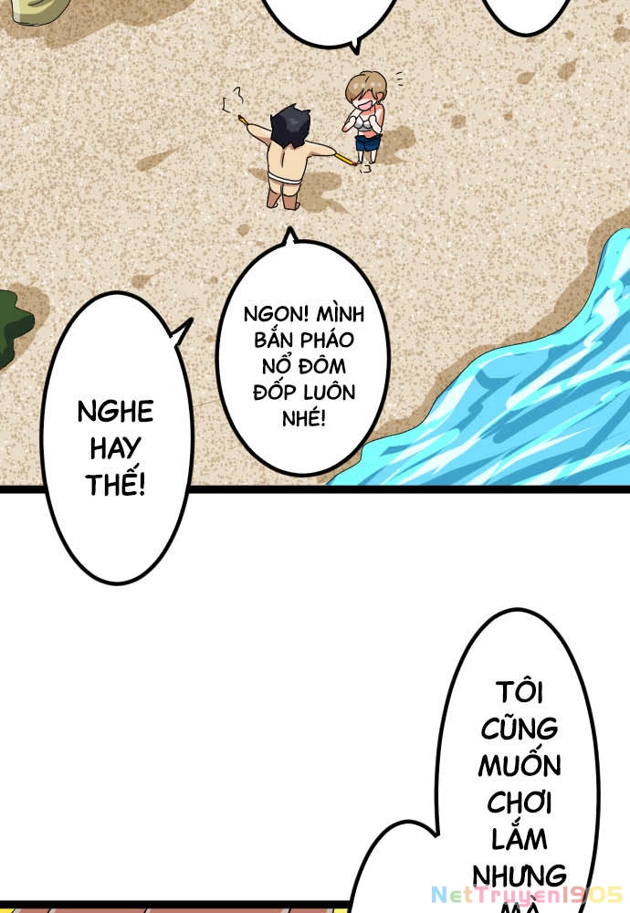 Cô dâu cực phẩm Chapter 86 - 50