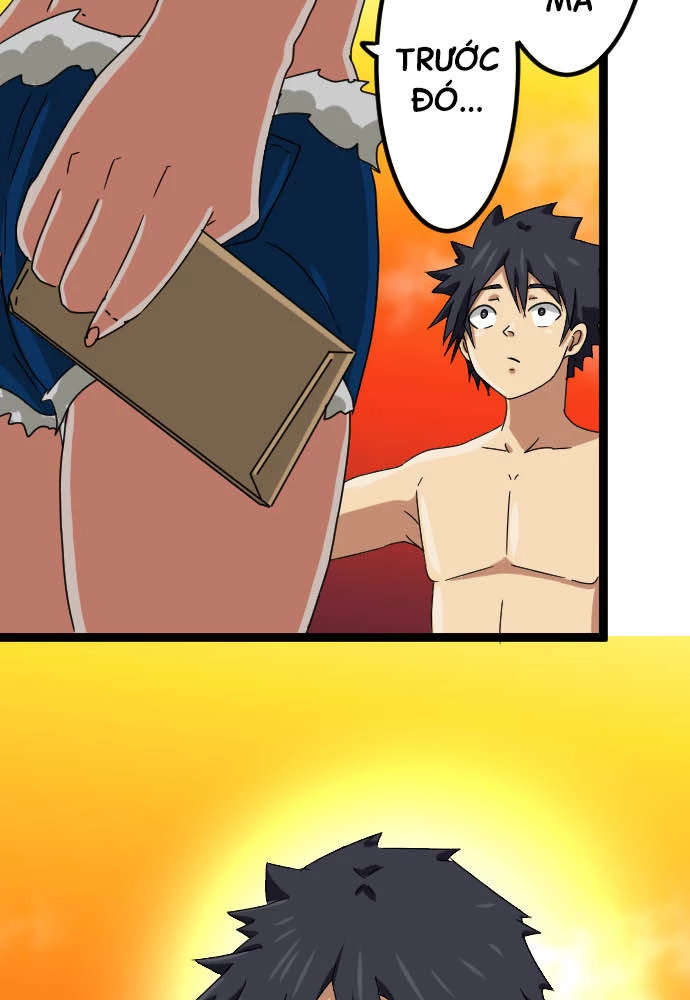 Cô dâu cực phẩm Chapter 86 - 51