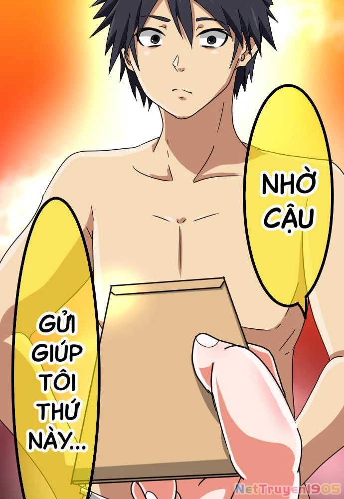 Cô dâu cực phẩm Chapter 86 - 52