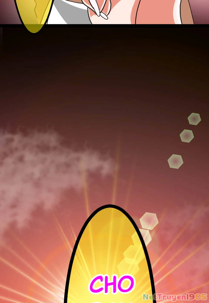 Cô dâu cực phẩm Chapter 86 - 53