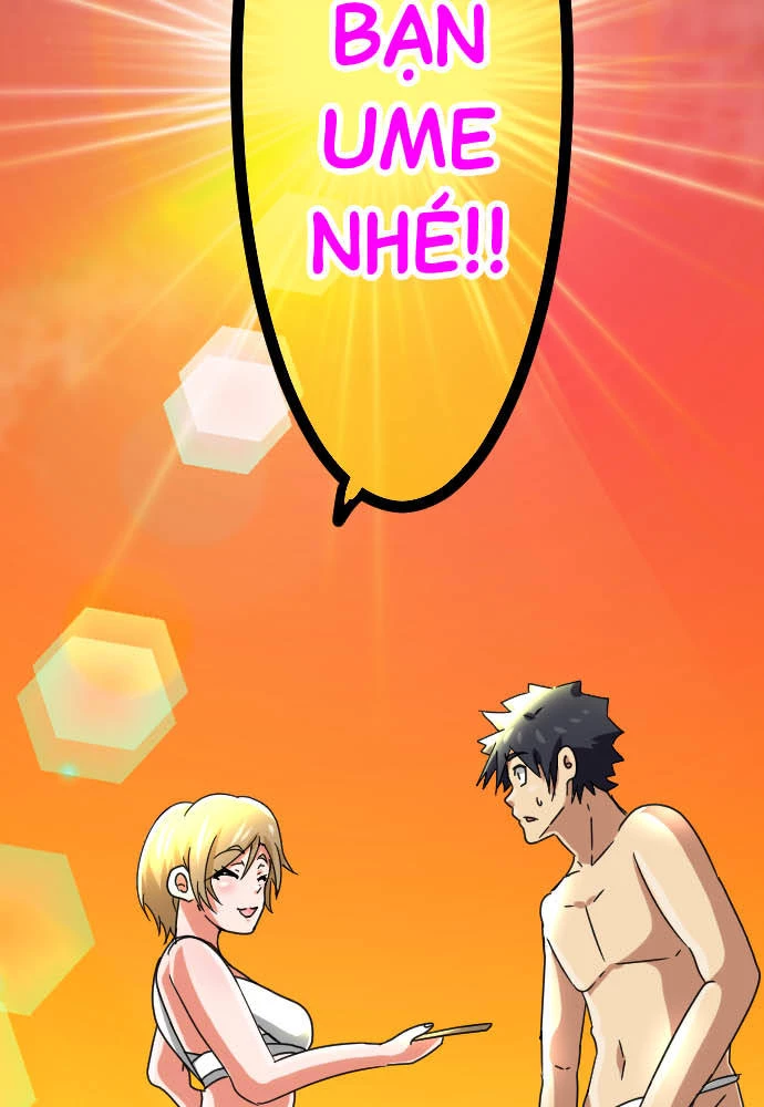 Cô dâu cực phẩm Chapter 86 - 54