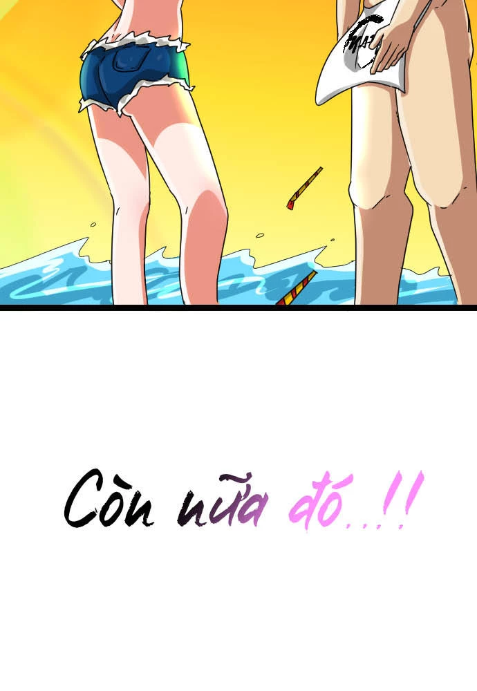 Cô dâu cực phẩm Chapter 86 - 55