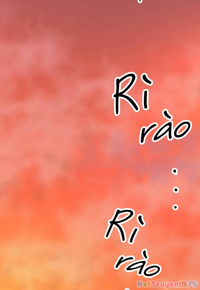 Cô dâu cực phẩm Chapter 87 - 3