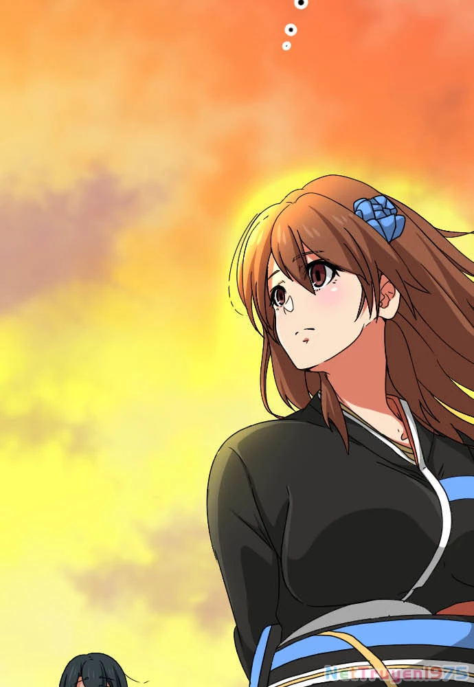 Cô dâu cực phẩm Chapter 87 - 4