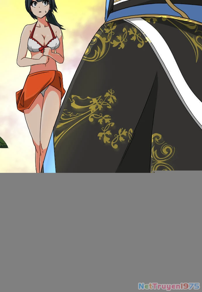 Cô dâu cực phẩm Chapter 87 - 5