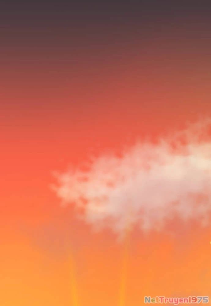 Cô dâu cực phẩm Chapter 87 - 8