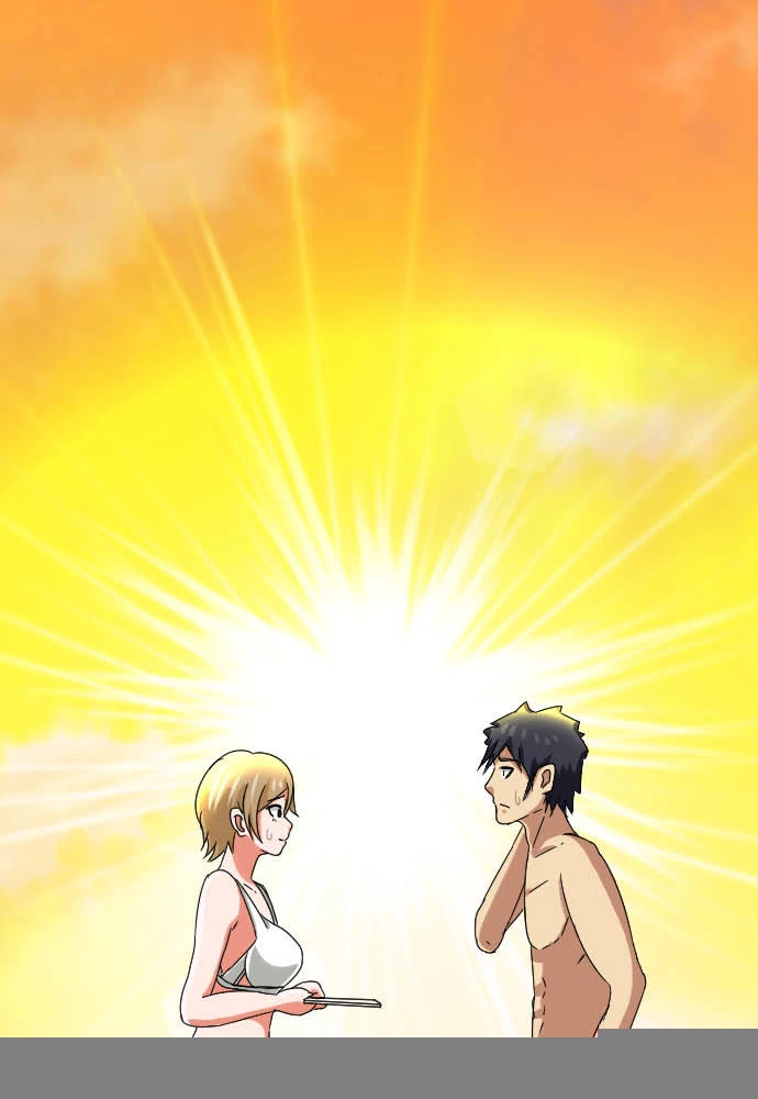 Cô dâu cực phẩm Chapter 87 - 9