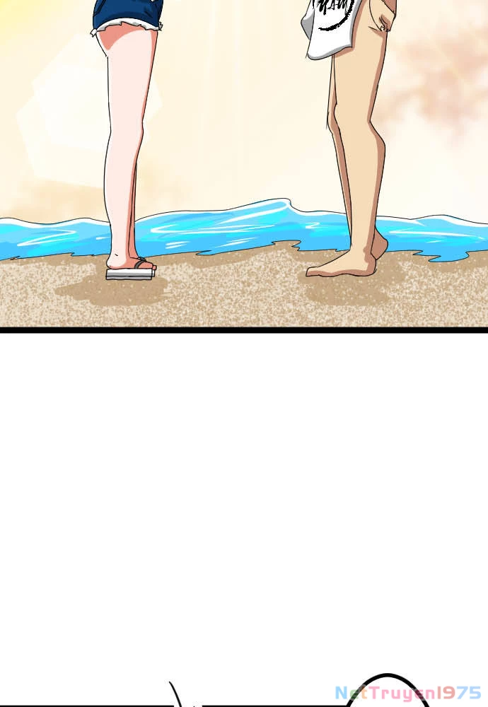 Cô dâu cực phẩm Chapter 87 - 10