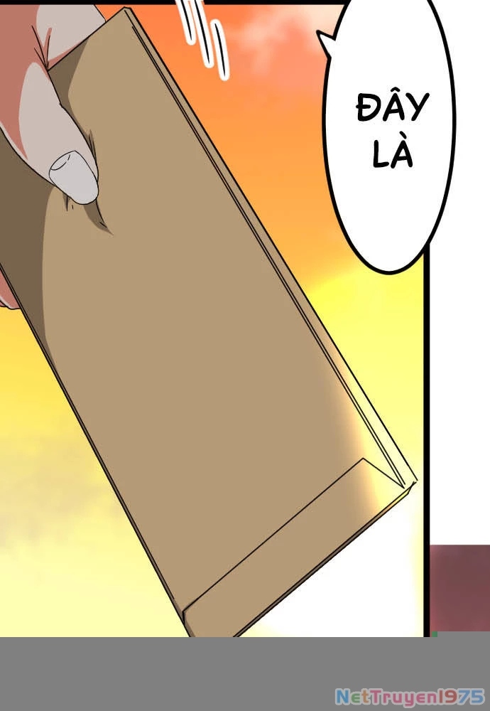 Cô dâu cực phẩm Chapter 87 - 11