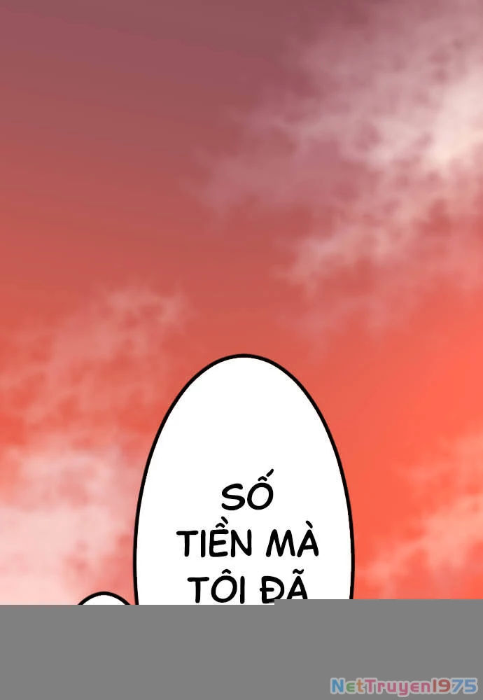 Cô dâu cực phẩm Chapter 87 - 12