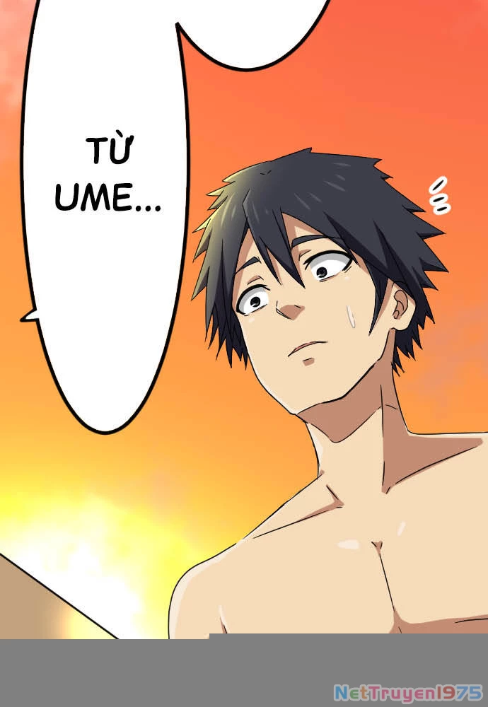 Cô dâu cực phẩm Chapter 87 - 13