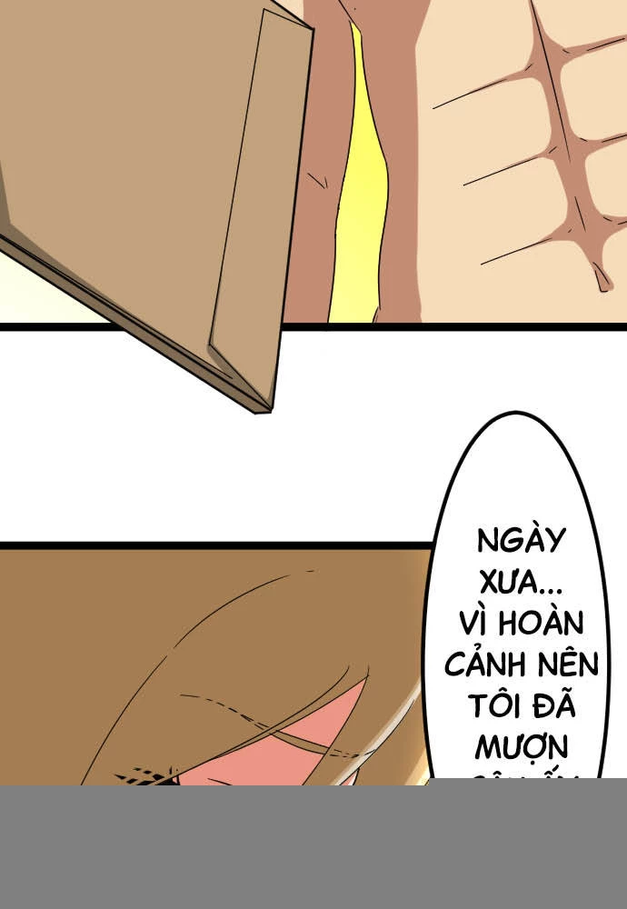 Cô dâu cực phẩm Chapter 87 - 14